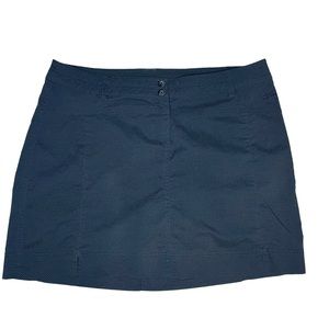 Avia Skort